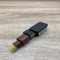 95920 2G000   Airbag deployment crash/impact sensor KIA Magentis