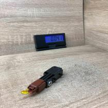 95920 2G000   Airbag deployment crash/impact sensor KIA Magentis