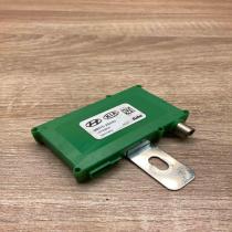 96270 2G000   Aerial antenna amplifier KIA Magentis