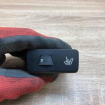 93700 2G000   Seat heating switch KIA Ceed