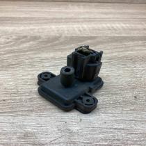 98AB 9F479 BA 9L23A  Air pressure sensor Ford Focus