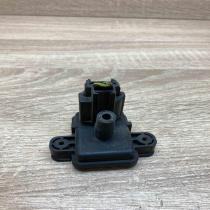 98AB 9F479 BA 9L23A  Air pressure sensor Ford Focus