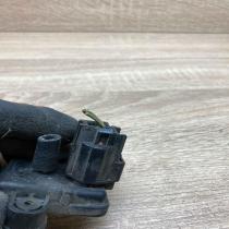 98AB 9F479 BA 9L23A  Air pressure sensor Ford Focus
