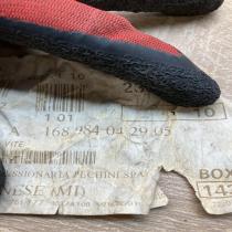 A168984042905   Other body part Mercedes-Benz A W168