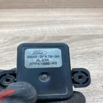 98AB 9F479 BA 9L23A  Air pressure sensor Ford Focus
