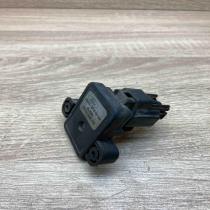 98AB 9F479 BA 9L23A  Air pressure sensor Ford Focus