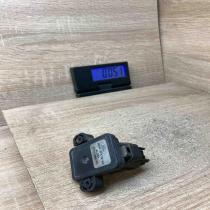 98AB 9F479 BA 9L23A  Air pressure sensor Ford Focus