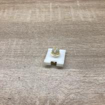 A168984042905   Other body part Mercedes-Benz A W168