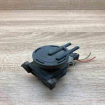 09128022 4534375  Turbo solenoid valve Opel Vectra C