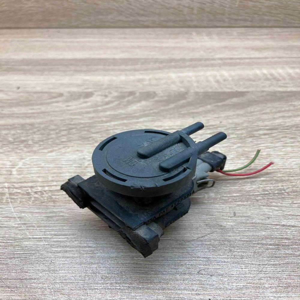 09128022 4534375  Turbo solenoid valve Opel Vectra C