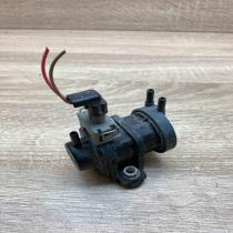 09128022 4534375  Turbo solenoid valve Opel Vectra C