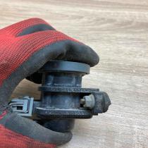 09128022 4534375  Turbo solenoid valve Opel Vectra C