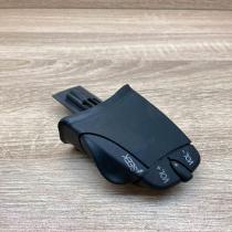 98AB 14K147 AC   Steering wheel buttons/switches Ford Focus