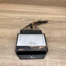 238002 008 00434682 4 cyl Other control units/modules Mazda 323