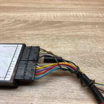 238002 008 00434682 4 cyl Other control units/modules Mazda 323