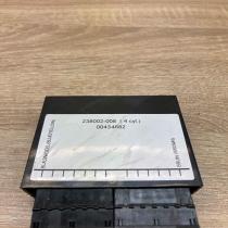 238002 008 00434682 4 cyl Other control units/modules Mazda 323