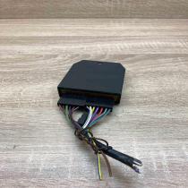 238002 008 00434682 4 cyl Other control units/modules Mazda 323
