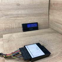 238002 008 00434682 4 cyl Other control units/modules Mazda 323
