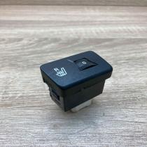 93730 2G000   Seat heating switch Hyundai Santa Fe