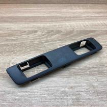 201003869   Dashboard trim KIA Magentis