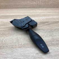 98AG 13335 AD   Indicator stalk Ford Focus