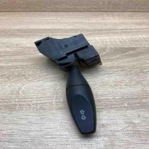 98AG 13335 AD   Indicator stalk Ford Focus