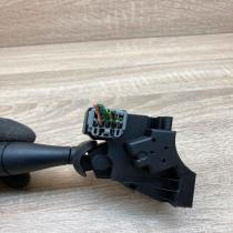 98AG 13335 AD   Indicator stalk Ford Focus