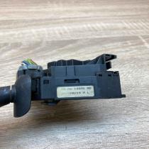 98AG 13335 AD   Indicator stalk Ford Focus