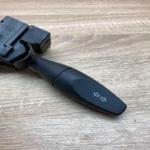 98AG 13335 AD   Indicator stalk Ford Focus
