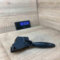 98AG 13335 AD   Indicator stalk Ford Focus