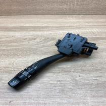 202004727   Indicator stalk Hyundai Santa Fe