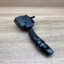 202004727   Indicator stalk Hyundai Santa Fe
