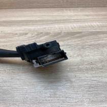 202004727   Indicator stalk Hyundai Santa Fe