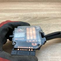 202004727   Indicator stalk Hyundai Santa Fe