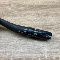 202004727   Indicator stalk Hyundai Santa Fe
