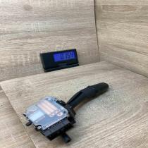 202004727   Indicator stalk Hyundai Santa Fe