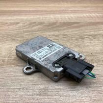 95690 2E310 BG681 134 00 With Plug ESP acceleration yaw rate sensor KIA Carens I
