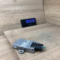 95690 2E310 BG681 134 00 With Plug ESP acceleration yaw rate sensor KIA Carens I