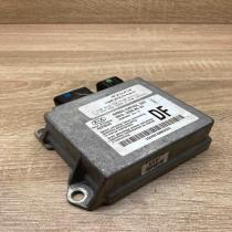 95910 2G200  DF Airbag control unit/module Hyundai i30
