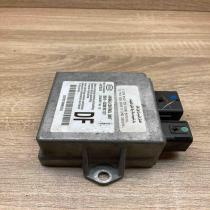 95910 2G200  DF Airbag control unit/module Hyundai i30