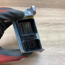 95910 2G200  DF Airbag control unit/module Hyundai i30