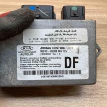95910 2G200  DF Airbag control unit/module Hyundai i30