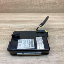 95400 2G410 DDF070325  Other control units/modules KIA Magentis