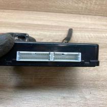 95400 2G410 DDF070325  Other control units/modules KIA Magentis