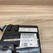 95400 2G410 DDF070325  Other control units/modules KIA Magentis