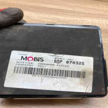95400 2G410 DDF070325  Other control units/modules KIA Magentis