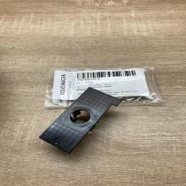 5N0919494G   Front parking sensor holder (PDC) Volkswagen Tiguan