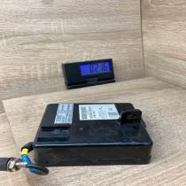 95400 2G410 DDF070325  Other control units/modules KIA Magentis