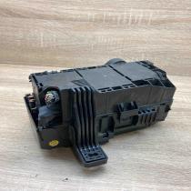 91950 3K540   Fuse box set Hyundai Sonata