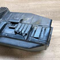 91950 3K540   Fuse box set Hyundai Sonata